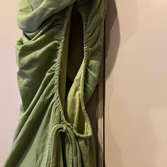 STARLOW - Picture 2 of 5